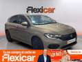 Fiat Tipo 1.4 16v Easy Business 70kW (95CV) 5p. Marrón - thumbnail 1