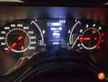 Fiat Tipo 1.4 16v Easy Business 70kW (95CV) 5p. Marrón - thumbnail 15