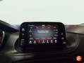 Fiat Tipo 1.4 16v Easy Business 70kW (95CV) 5p. Marrón - thumbnail 22