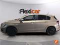 Fiat Tipo 1.4 16v Easy Business 70kW (95CV) 5p. Marrón - thumbnail 4