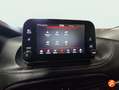 Fiat Tipo 1.4 16v Easy Business 70kW (95CV) 5p. Marrón - thumbnail 20