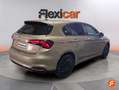 Fiat Tipo 1.4 16v Easy Business 70kW (95CV) 5p. Marrón - thumbnail 8