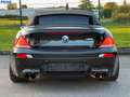 BMW M6 Cabrio Soft-Close Head-Up Merino Leder Noir - thumbnail 3