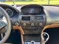BMW M6 Cabrio Soft-Close Head-Up Merino Leder Noir - thumbnail 13