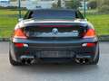 BMW M6 Cabrio Soft-Close Head-Up Merino Leder Noir - thumbnail 7