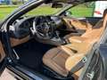 BMW M6 Cabrio Soft-Close Head-Up Merino Leder Schwarz - thumbnail 11