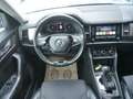 Skoda Kodiaq 2,0 TDI Style DSG *2023er+VIRTUAL+MATRIX* Blau - thumbnail 9