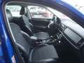 Skoda Kodiaq 2,0 TDI Style DSG *2023er+VIRTUAL+MATRIX* Blau - thumbnail 10