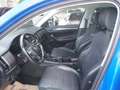 Skoda Kodiaq 2,0 TDI Style DSG *2023er+VIRTUAL+MATRIX* Blau - thumbnail 7