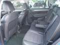 Skoda Kodiaq 2,0 TDI Style DSG *2023er+VIRTUAL+MATRIX* Blau - thumbnail 12