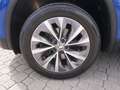 Skoda Kodiaq 2,0 TDI Style DSG *2023er+VIRTUAL+MATRIX* Blau - thumbnail 6
