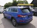 Skoda Kodiaq 2,0 TDI Style DSG *2023er+VIRTUAL+MATRIX* Blau - thumbnail 5