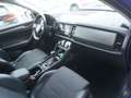 Skoda Kodiaq 2,0 TDI Style DSG *2023er+VIRTUAL+MATRIX* Blau - thumbnail 11