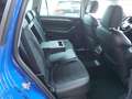 Skoda Kodiaq 2,0 TDI Style DSG *2023er+VIRTUAL+MATRIX* Blau - thumbnail 13
