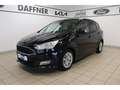 Ford C-Max Business Edition 1.0 EcoBoost Navi Klima Noir - thumbnail 9