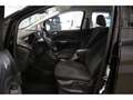 Ford C-Max Business Edition 1.0 EcoBoost Navi Klima Noir - thumbnail 13