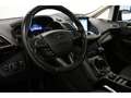 Ford C-Max Business Edition 1.0 EcoBoost Navi Klima Noir - thumbnail 15