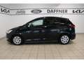 Ford C-Max Business Edition 1.0 EcoBoost Navi Klima Noir - thumbnail 8