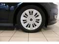 Ford C-Max Business Edition 1.0 EcoBoost Navi Klima Noir - thumbnail 12