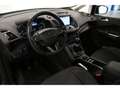 Ford C-Max Business Edition 1.0 EcoBoost Navi Klima Noir - thumbnail 14