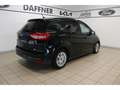 Ford C-Max Business Edition 1.0 EcoBoost Navi Klima Noir - thumbnail 3