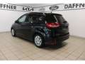 Ford C-Max Business Edition 1.0 EcoBoost Navi Klima Noir - thumbnail 7