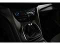 Ford C-Max Business Edition 1.0 EcoBoost Navi Klima Noir - thumbnail 20
