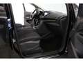 Ford C-Max Business Edition 1.0 EcoBoost Navi Klima Noir - thumbnail 22