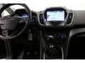 Ford C-Max Business Edition 1.0 EcoBoost Navi Klima Noir - thumbnail 18