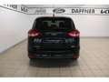 Ford C-Max Business Edition 1.0 EcoBoost Navi Klima Noir - thumbnail 4