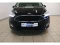 Ford C-Max Business Edition 1.0 EcoBoost Navi Klima Noir - thumbnail 11