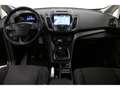 Ford C-Max Business Edition 1.0 EcoBoost Navi Klima Noir - thumbnail 17