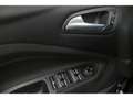 Ford C-Max Business Edition 1.0 EcoBoost Navi Klima Noir - thumbnail 21