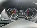 Mercedes-Benz ML 300 CDI BlueEfficiency 4MATIC Aut. DPF Ezüst - thumbnail 5