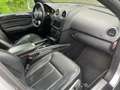 Mercedes-Benz ML 300 CDI BlueEfficiency 4MATIC Aut. DPF Stříbrná - thumbnail 6