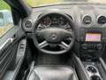 Mercedes-Benz ML 300 CDI BlueEfficiency 4MATIC Aut. DPF Silver - thumbnail 11
