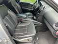 Mercedes-Benz ML 300 CDI BlueEfficiency 4MATIC Aut. DPF Silver - thumbnail 14