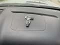 Mercedes-Benz ML 300 CDI BlueEfficiency 4MATIC Aut. DPF Silver - thumbnail 4