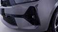 Opel Astra 5T GS Line AT8 Grau - thumbnail 19