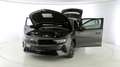 Opel Astra 5T GS Line AT8 Grau - thumbnail 42