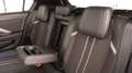 Opel Astra 5T GS Line AT8 Grau - thumbnail 29