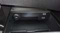 Opel Astra 5T GS Line AT8 Grau - thumbnail 15