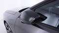 Opel Astra 5T GS Line AT8 Grau - thumbnail 26