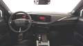 Opel Astra 5T GS Line AT8 Grau - thumbnail 4