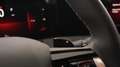 Opel Astra 5T GS Line AT8 Grau - thumbnail 28