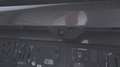 Opel Astra 5T GS Line AT8 Grau - thumbnail 21