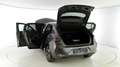 Opel Astra 5T GS Line AT8 Grau - thumbnail 43