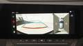 Opel Astra 5T GS Line AT8 Grau - thumbnail 22