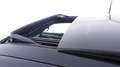Opel Astra 5T GS Line AT8 Grau - thumbnail 11