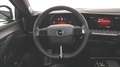 Opel Astra 5T GS Line AT8 Grau - thumbnail 31